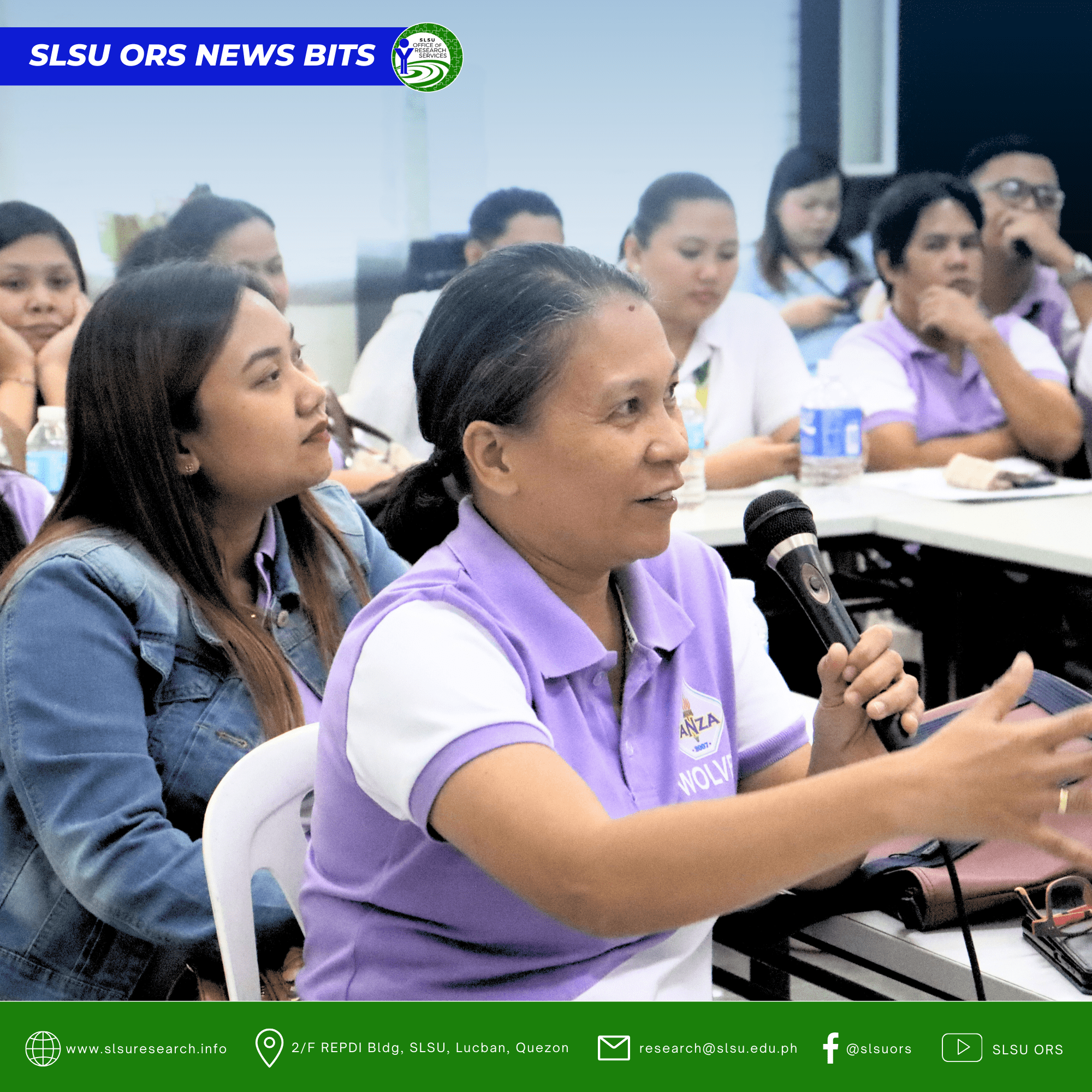 Maryhill-CVSU (13)
